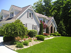 Landscapers and Lawncare Services in Freeport, NY